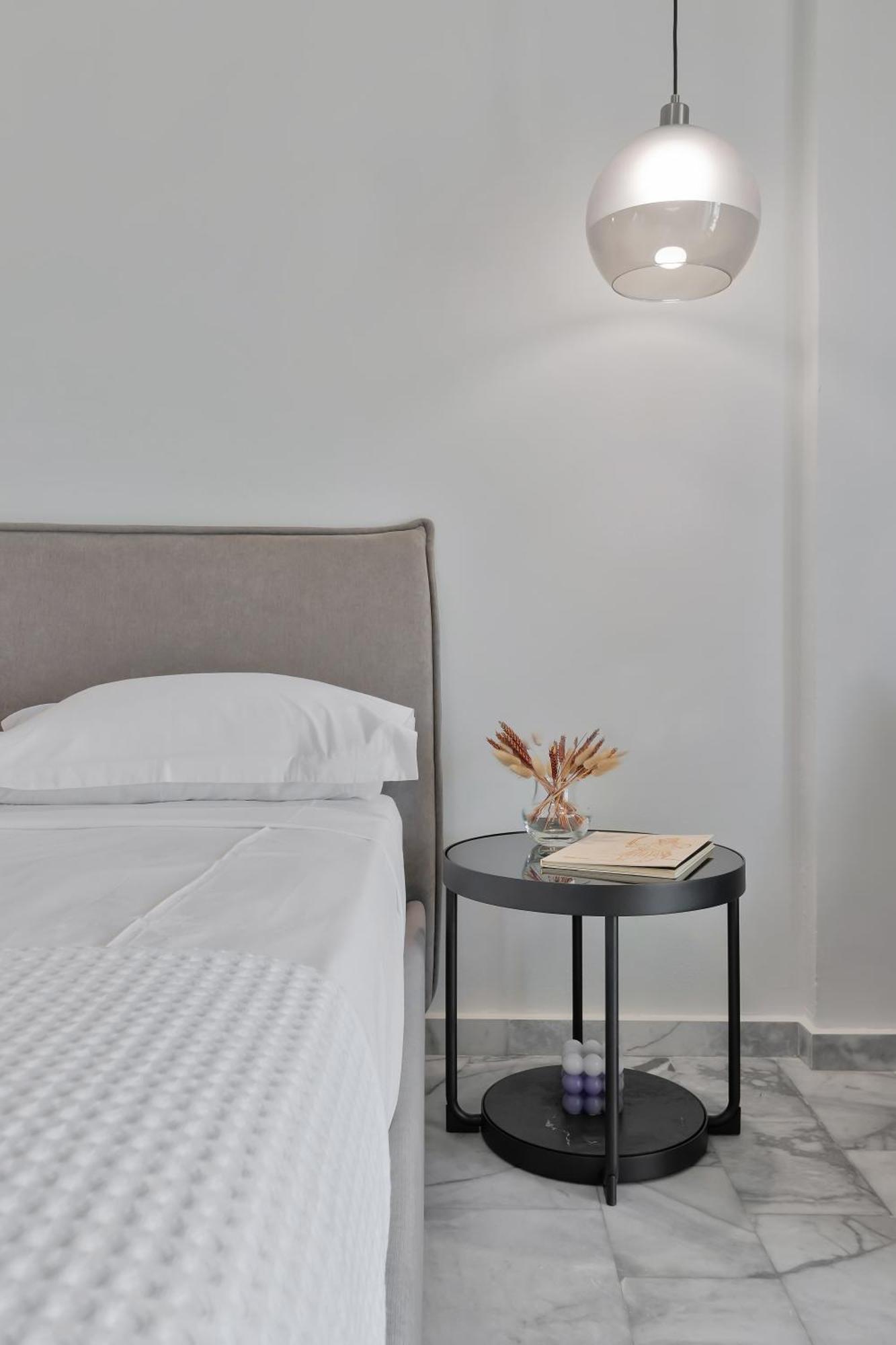 Kavouraki Apartment & Studio Porto Heli Ngoại thất bức ảnh