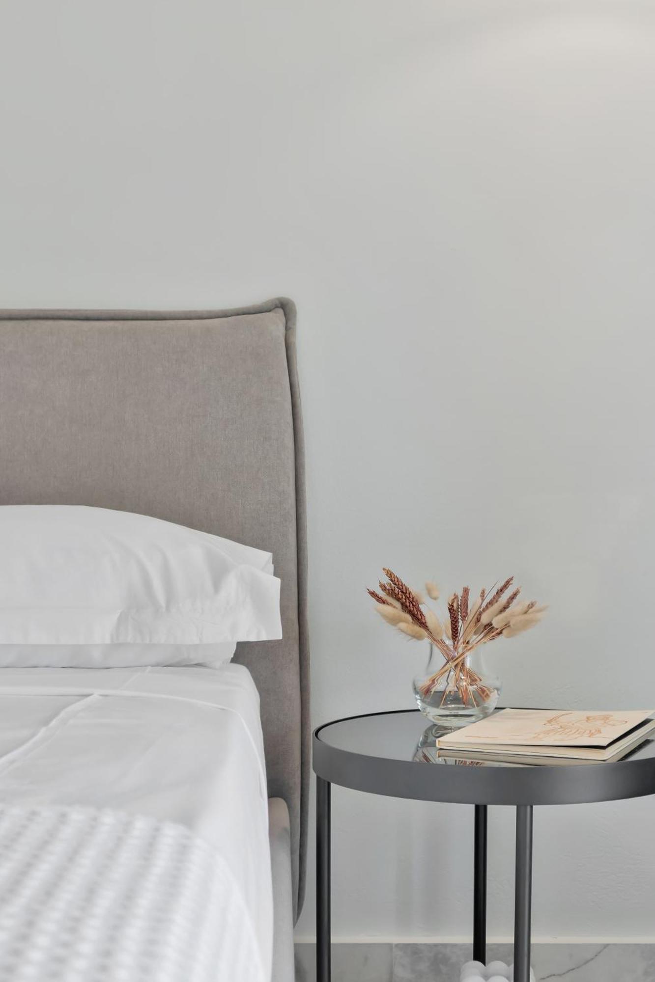 Kavouraki Apartment & Studio Porto Heli Ngoại thất bức ảnh