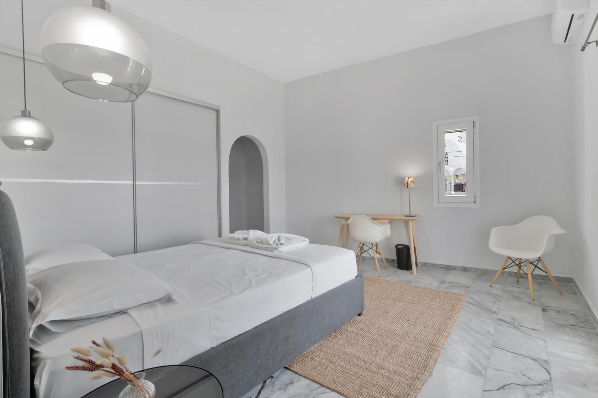 Kavouraki Apartment & Studio Porto Heli Ngoại thất bức ảnh