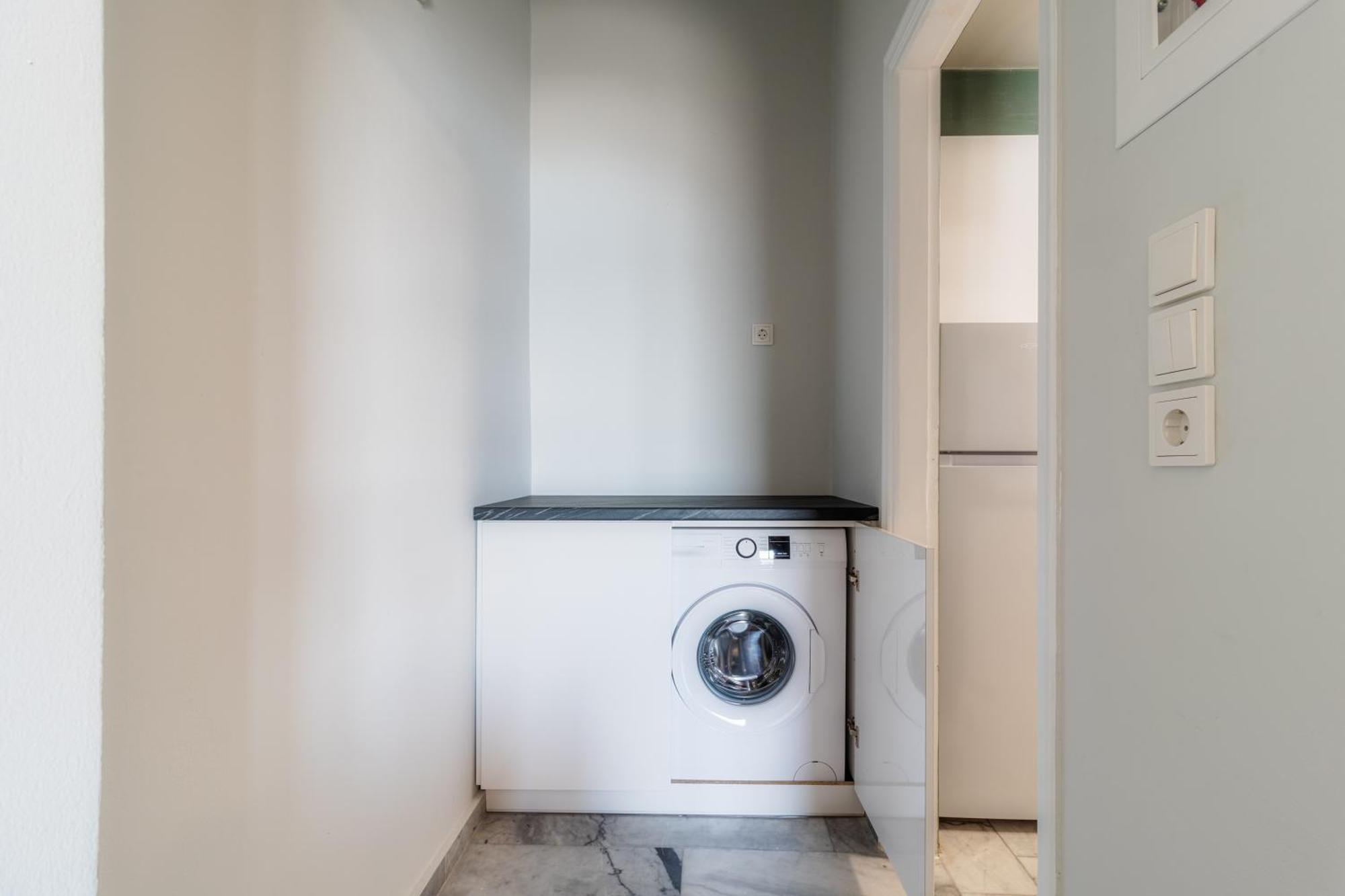 Kavouraki Apartment & Studio Porto Heli Ngoại thất bức ảnh