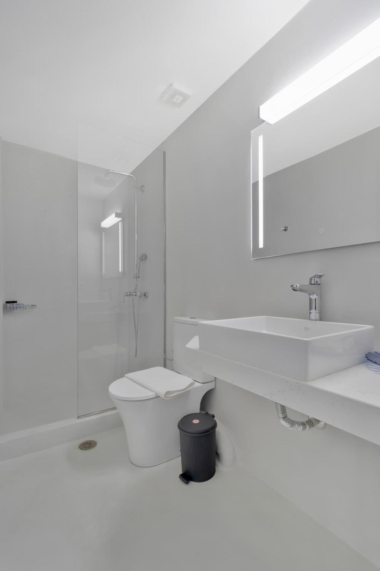 Kavouraki Apartment & Studio Porto Heli Ngoại thất bức ảnh